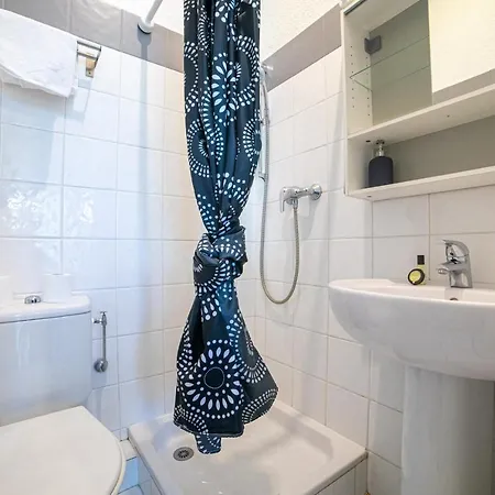 Guestready - Studio In Downtown *